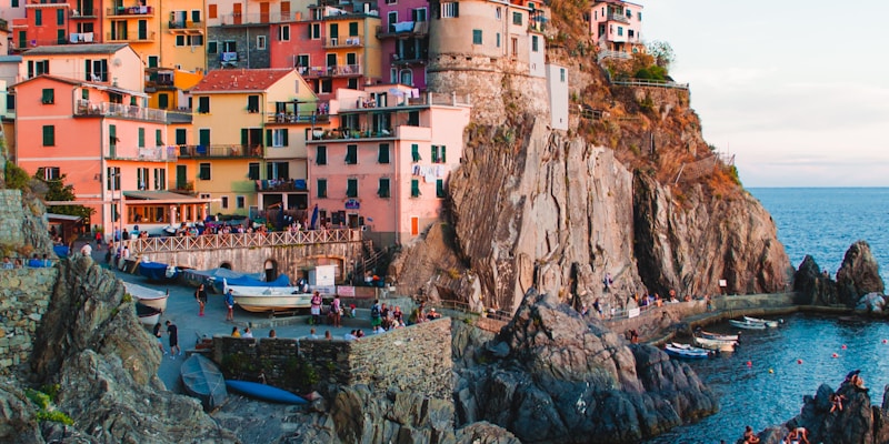 Best Time to Visit Croatia: Weather, Islands & Coastal Guide for 2026