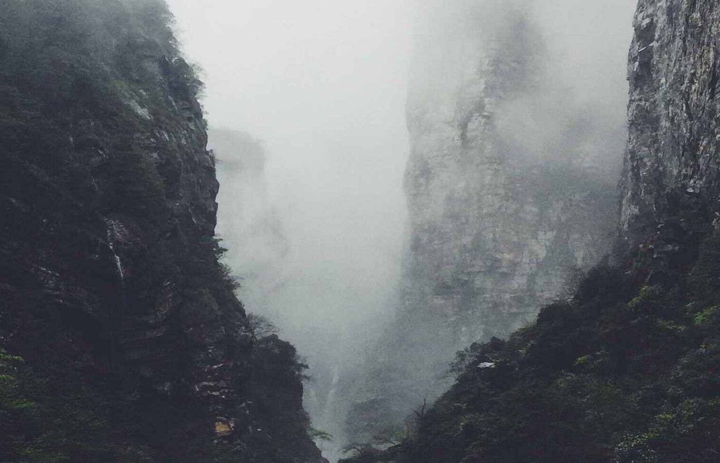 Dubrovnik - best time to visit in 2026