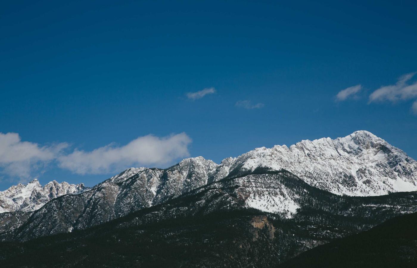 Turquoise waters cascading down the terraced limestone steps of Dunn's River Falls