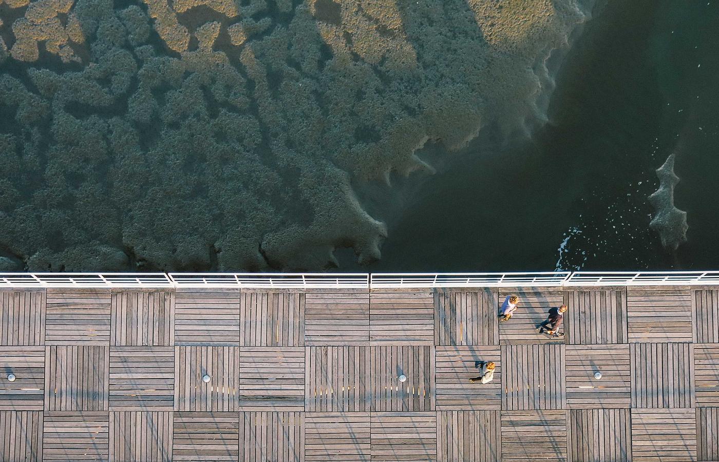 Prague - best time to visit in 2026