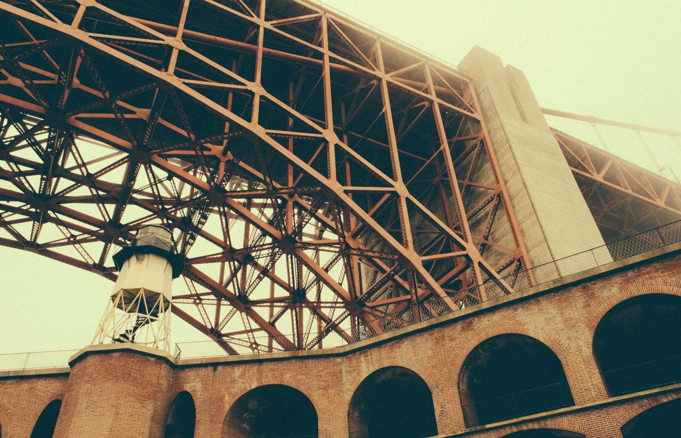 Vienna - best time to visit in 2026